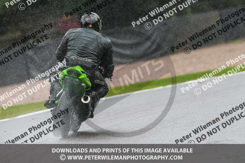 PJ Motorsport Photography 2020;anglesey;brands hatch;cadwell park;croft;donington park;enduro digital images;event digital images;eventdigitalimages;mallory;no limits;oulton park;peter wileman photography;racing digital images;silverstone;snetterton;trackday digital images;trackday photos;vmcc banbury run;welsh 2 day enduro